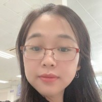 陈洁玲