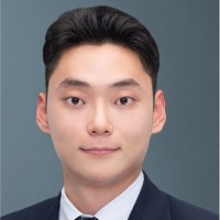 백승훈