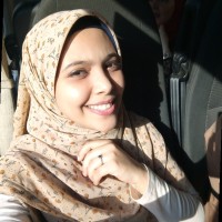 Esraa Hassan
