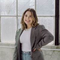 Keely Dolan