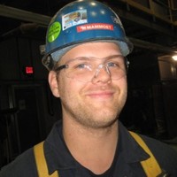 Jon Knott