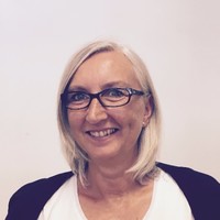 Pascale Senechal