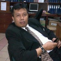 Henhen Suhendar