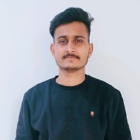 Rishab Chaudhary