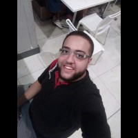 Abdalla Mohamed