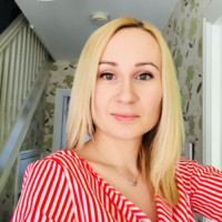 Malgorzata Korynth