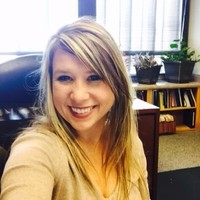 Holly Casart, Mba