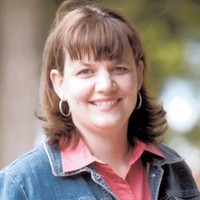 Carolyn Deakin
