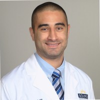 Alain Chamoun, Do, Ms