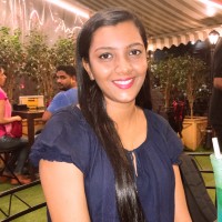 Archana Sawant