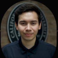 Fabian De Haro