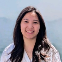 Leah Hu