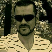 Giannis Mellios
