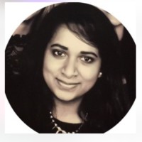 Noreen Hussain