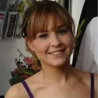 Laura Doorman
