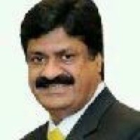 Irfan Shah