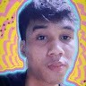Alif Gibran