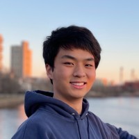 Edward Li
