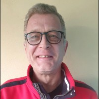 Maarten Lelsz