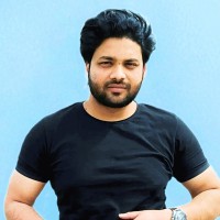 Sumit Kumar