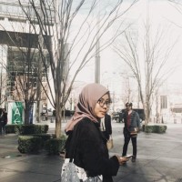 Yuniya Enda Resta