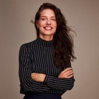 Marit Huisman