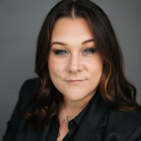 Nichole Mcgowan