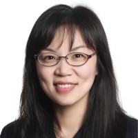 Wendy Yuan