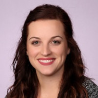 Amber Sipe