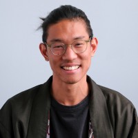 Makito Nakagawa