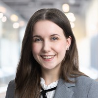 Carolin Ehrentraut