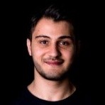 Burhan Özbayram