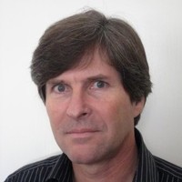 Guido Mathieu