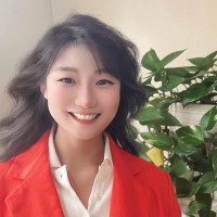 Yan Wang, PhD, RN