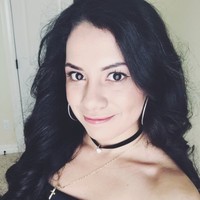 Samantha Neri