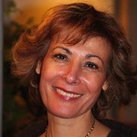 Yaffa Cohen