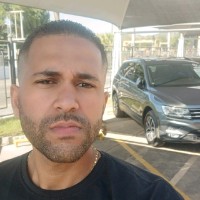Eduardo Elidio