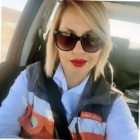 Lucía Salinas Criado