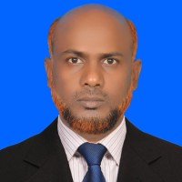 Zakir Khan