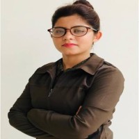 Vaishaly Deshwal