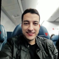 Daniel Ulhoa