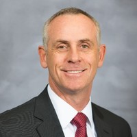 Steve Leclaire