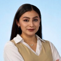 Abigail Meza