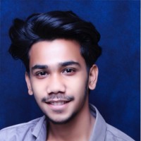 Nasim Sarkar