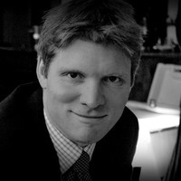 Jean-François Bégin