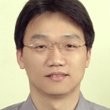 Chih-Chiang (Mike) Lu