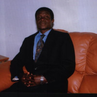 Emmanuel Yartey