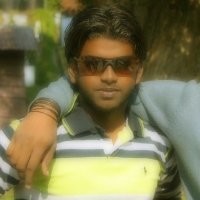 Karthigaibalan T