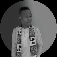Amos Elysée TCHIKPOTO