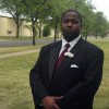 Quincy Hayes
